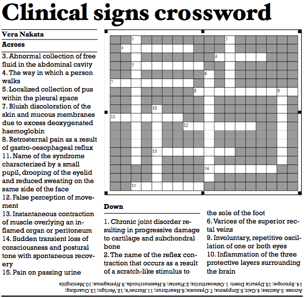 Кроссворд погоны. Кроссворд знаки зодиака. Digital Technologies crossword 1 ответы. My Plans crossword. Crosswords Technology сумки мужские.